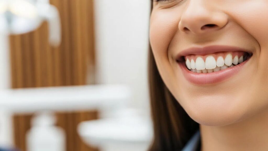 smiling-individual-showcasing-healthy-teeth
